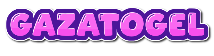 Logo Baru